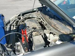 ✅ 2006 Pontiac Vibe • VIN: 5Y2SM65896Z449521 • Lot: 43351794. Listed on IAAI with 246,197 mi. Free auction sales archive from the USA and detailed vehicle history report at DreamBid. Image 12.