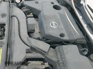 ✅ 2014 Nissan Altima 2.5 • VIN: 1N4AL3AP0EN228539 • Lot: 43156643. Wystawiony na IAAI z przebiegiem 189 051 mil. Bezpłatny archiwum sprzedaży aukcyjnych z USA i szczegółowy raport historii pojazdu na DreamBid. Zdjęcie 14.