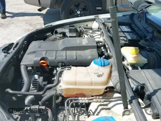 ✅ 2006 Audi A4 2.0T • VIN: WAUDF78E06A124410 • Лот: 42341414. Опубликован ранее на IAAI с пробегом 251 589 миль. Бесплатный доступ к архиву аукционных продаж из США и подробный отчёт об истории автомобиля на DreamBid. Изображение 19.