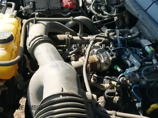 ✅ 2020 Ford F-150 XL • VIN: 1FTEX1EP5LKE38504 • Lot: 43174853. Listed on IAAI with 99,392 mi. Free auction sales archive from the USA and detailed vehicle history report at DreamBid. Image 19.