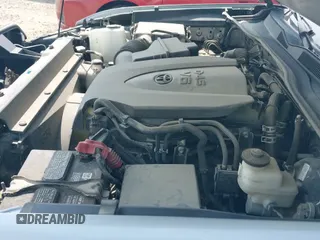 ✅ 2021 Toyota Tacoma SR • VIN: 3TMCZ5AN4MM374172 • Лот: 42489299. Опубликован ранее на IAAI с пробегом 54 552 миль. Бесплатный доступ к архиву аукционных продаж из США и подробный отчёт об истории автомобиля на DreamBid. Изображение 19.