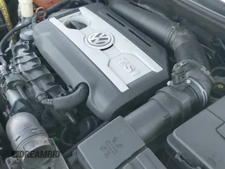 ✅ 2011 Volkswagen Golf GTI • VIN: WVWGV7AJ7BW208893 • Лот: 42256639. Опубликован ранее на IAAI с пробегом 152 078 миль. Бесплатный доступ к архиву аукционных продаж из США и подробный отчёт об истории автомобиля на DreamBid. Изображение 19.