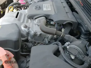 ✅ 2013 Toyota Avalon XLE Premium • VIN: 4T1BD1EB8DU001789 • Лот: 42474800. Опубликован ранее на IAAI с пробегом 151 255 миль. Бесплатный доступ к архиву аукционных продаж из США и подробный отчёт об истории автомобиля на DreamBid. Изображение 21.