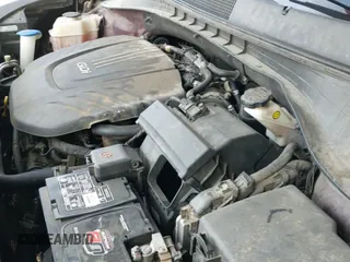 ✅ 2016 Kia Sorento LX • VIN: 5XYPG4A57GG082776 • Лот: 43259397. Опубликован ранее на IAAI с пробегом 90 230 миль. Бесплатный доступ к архиву аукционных продаж из США и подробный отчёт об истории автомобиля на DreamBid. Изображение 20.