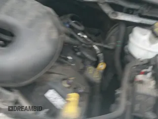 ✅ 2019 Ford Transit • VIN: 1FTYR1YM7KKB20309 • Lot: 42604821. Listed on IAAI with 42,413 mi. Free auction sales archive from the USA and detailed vehicle history report at DreamBid. Image 19.