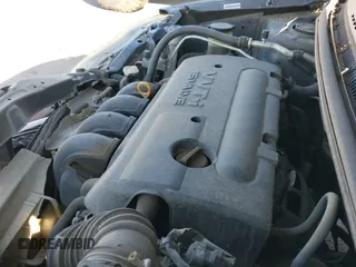 ✅ 2006 Toyota Corolla LE • VIN: 1NXBR32E56Z637116 • Lot: 43530718. Listed on IAAI with 282,849 mi. Free auction sales archive from the USA and detailed vehicle history report at DreamBid. Image 12.