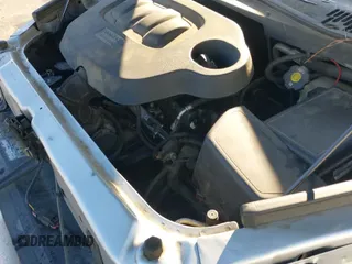 ✅ 2009 Chevrolet HHR LS • VIN: 3GNCA13B09S621488 • Lot: 41451024. Listed on IAAI with 157,081 mi. Free auction sales archive from the USA and detailed vehicle history report at DreamBid. Image 11.