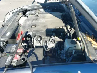 ✅ 2008 Toyota 4Runner SR5 • VIN: JTEZU14R88K019756 • Lot: 43676414. Wystawiony na IAAI z przebiegiem 63 845 mil. Bezpłatny archiwum sprzedaży aukcyjnych z USA i szczegółowy raport historii pojazdu na DreamBid. Zdjęcie 24.