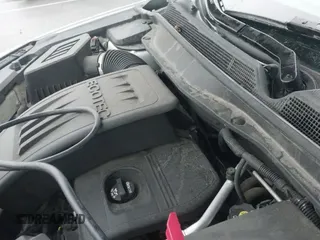 ✅ 2015 Chevrolet Equinox LT • VIN: 1GNALBEK7FZ116910 • Лот: 43549723. Опубликован ранее на IAAI с пробегом 111 516 миль. Бесплатный доступ к архиву аукционных продаж из США и подробный отчёт об истории автомобиля на DreamBid. Изображение 19.