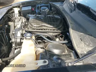 ✅ 2016 Chrysler 300 S • VIN: 2C3CCABGXGH238517 • Lot: 41892657. Wystawiony na IAAI z przebiegiem 83 791 mil. Bezpłatny archiwum sprzedaży aukcyjnych z USA i szczegółowy raport historii pojazdu na DreamBid. Zdjęcie 19.