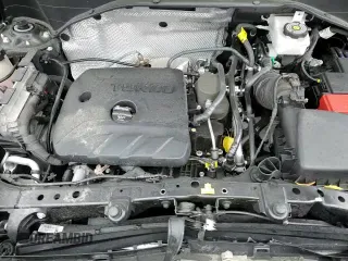 ✅ 2022 Buick Encore GX Essence • VIN: KL4MMFSL2NB088717 • Lot: 91218335. Wystawiony na Copart z przebiegiem 26 052 mil. Bezpłatny archiwum sprzedaży aukcyjnych z USA i szczegółowy raport historii pojazdu na DreamBid. Zdjęcie 16.