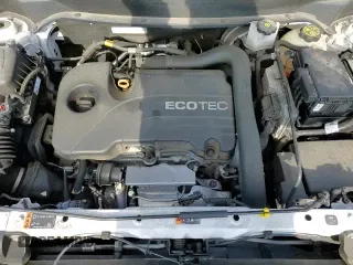 ✅ 2019 GMC Terrain SLE • VIN: 3GKALTEV8KL376330 • Лот: 86877485. Опубликован ранее на Copart с пробегом 96 352 миль. Бесплатный доступ к архиву аукционных продаж из США и подробный отчёт об истории автомобиля на DreamBid. Изображение 13.