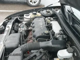 1996 Saturn SL with VIN 1G8ZH5281TZ111411, listed as a IAAI auction lot 43550088 with 236,266 mi miles and . Bid and sale history available at DreamBid. Image 13.