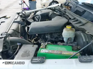 ✅ 2013 Ram 1500 Tradesman • VIN: 1C6RR7FG5DS713729 • Lot: 42608016. Listed on IAAI with 277,466 mi. Free auction sales archive from the USA and detailed vehicle history report at DreamBid. Image 19.