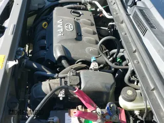 ✅ 2004 Scion xB • VIN: JTLKT324840144715 • Lot: 42207984. Wystawiony na IAAI z przebiegiem 213 391 mil. Bezpłatny archiwum sprzedaży aukcyjnych z USA i szczegółowy raport historii pojazdu na DreamBid. Zdjęcie 12.