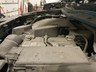 ✅ 2017 Ford Explorer XLT • VIN: 1FM5K8D8XHGB53210 • Lot: 43659302. Wystawiony na IAAI z przebiegiem 100 130 mil. Bezpłatny archiwum sprzedaży aukcyjnych z USA i szczegółowy raport historii pojazdu na DreamBid. Zdjęcie 20.