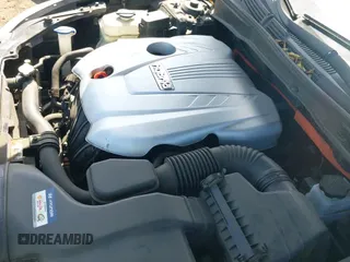 ✅ 2014 Hyundai Sonata Limited • VIN: KMHEC4A42EA109675 • Lot: 42084992. Wystawiony na IAAI z przebiegiem 212 095 mil. Bezpłatny archiwum sprzedaży aukcyjnych z USA i szczegółowy raport historii pojazdu na DreamBid. Zdjęcie 12.