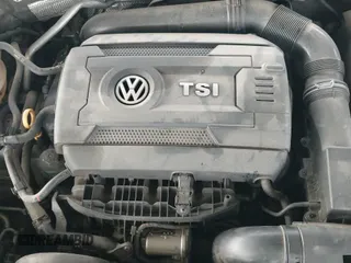 ✅ 2016 Volkswagen Jetta GLI SE • VIN: 3VW4T7AJ2GM279903 • Лот: 42068320. Опубликован ранее на IAAI с пробегом 93 169 миль. Бесплатный доступ к архиву аукционных продаж из США и подробный отчёт об истории автомобиля на DreamBid. Изображение 19.