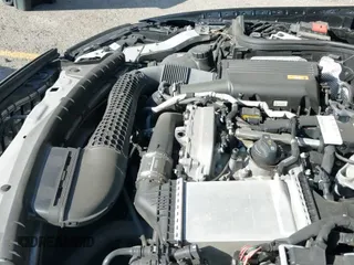 ✅ 2017 Mercedes-Benz E 300 Luxury • VIN: WDDZF4JB6HA178973 • Лот: 43506756. Опубликован ранее на IAAI с пробегом 86 385 миль. Бесплатный доступ к архиву аукционных продаж из США и подробный отчёт об истории автомобиля на DreamBid. Изображение 19.