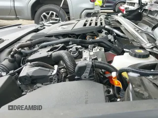 ✅ 2025 Lexus UX 300h • VIN: JTHYBJAH9S2002181 • Lot: 41889761. Listed on IAAI with 5,278 mi. Free auction sales archive from the USA and detailed vehicle history report at DreamBid. Image 22.