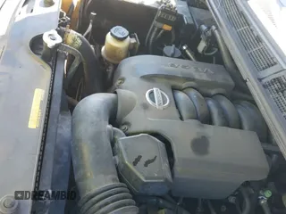 ✅ 2004 Nissan Titan XE • VIN: 1N6AA06A54N574780 • Лот: 41482654. Опубликован ранее на IAAI с пробегом 175 973 миль. Бесплатный доступ к архиву аукционных продаж из США и подробный отчёт об истории автомобиля на DreamBid. Изображение 19.