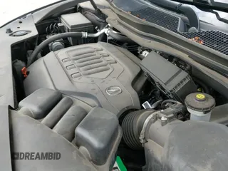 ✅ 2014 Acura MDX Technology • VIN: 5FRYD4H63EB022377 • Lot: 42553389. Listed on IAAI with 81,357 mi. Free auction sales archive from the USA and detailed vehicle history report at DreamBid. Image 19.