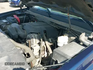 ✅ 2007 Chevrolet Silverado 1500 LTZ • VIN: 2GCEK13Y771501750 • Lot: 42438756. Listed on IAAI with 245,321 mi. Free auction sales archive from the USA and detailed vehicle history report at DreamBid. Image 21.