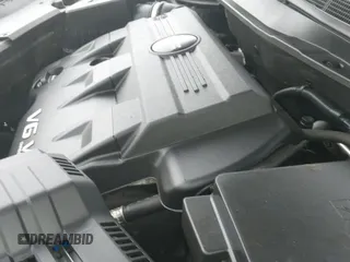 ✅ 2015 GMC Terrain SLT • VIN: 2GKFLXE35F6277051 • Lot: 42168175. Wystawiony na IAAI z przebiegiem 155 199 mil. Bezpłatny archiwum sprzedaży aukcyjnych z USA i szczegółowy raport historii pojazdu na DreamBid. Zdjęcie 21.