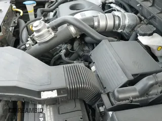 ✅ 2016 Hyundai Tucson Limited • VIN: KM8J33A26GU221131 • Лот: 43500624. Опубликован ранее на IAAI с пробегом 126 733 миль. Бесплатный доступ к архиву аукционных продаж из США и подробный отчёт об истории автомобиля на DreamBid. Изображение 18.