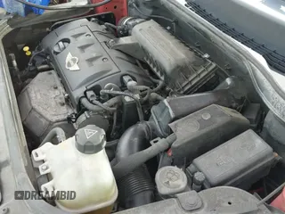 ✅ 2013 MINI Countryman • VIN: WMWZB3C55DWM31279 • Лот: 42502934. Опубликован ранее на IAAI с пробегом 247 792 миль. Бесплатный доступ к архиву аукционных продаж из США и подробный отчёт об истории автомобиля на DreamBid. Изображение 12.