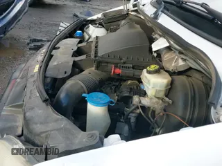 ✅ 2013 Mercedes-Benz Sprinter Passenger • VIN: WD4PE7CC5D5813704 • Lot: 43549323. Listed on IAAI with 118,189 mi. Free auction sales archive from the USA and detailed vehicle history report at DreamBid. Image 19.