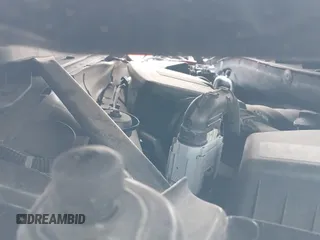 ✅ 2022 GMC Sierra 1500 SLT • VIN: 3GTUUDED0NG643444 • Лот: 41768605. Опубликован ранее на IAAI с пробегом 27 377 миль. Бесплатный доступ к архиву аукционных продаж из США и подробный отчёт об истории автомобиля на DreamBid. Изображение 19.