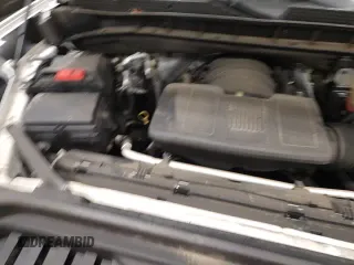 ✅ 2019 GMC Sierra 1500 SLT • VIN: 3GTU9DED0KG265851 • Лот: 91610245. Опубликован ранее на Copart с пробегом 56 889 миль. Бесплатный доступ к архиву аукционных продаж из США и подробный отчёт об истории автомобиля на DreamBid. Изображение 15.