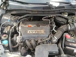 ✅ 2012 Honda Crosstour EX-L • VIN: 5J6TF3H58CL005229 • Лот: 42808658. Опубликован ранее на IAAI с пробегом 161 793 миль. Бесплатный доступ к архиву аукционных продаж из США и подробный отчёт об истории автомобиля на DreamBid. Изображение 19.