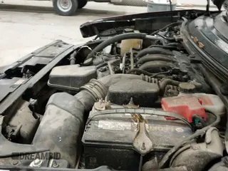 ✅ 2018 Ford Flex SEL • VIN: 2FMGK5C86JBA18926 • Lot: 43218095. Listed on IAAI with 89,164 mi. Free auction sales archive from the USA and detailed vehicle history report at DreamBid. Image 25.