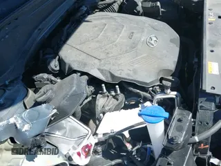 ✅ 2024 Hyundai Palisade Calligraphy • VIN: KM8R7DGE8RU717307 • Лот: 41677830. Опубликован ранее на IAAI с пробегом 30 761 миль. Бесплатный доступ к архиву аукционных продаж из США и подробный отчёт об истории автомобиля на DreamBid. Изображение 19.