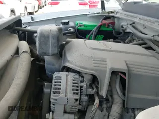 ✅ 2014 Chevrolet Silverado 2500HD Work Truck • VIN: 1GB0CVCG6EF132038 • Lot: 42552725. Wystawiony na IAAI z przebiegiem 251 569 mil. Bezpłatny archiwum sprzedaży aukcyjnych z USA i szczegółowy raport historii pojazdu na DreamBid. Zdjęcie 19.