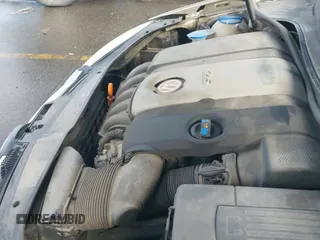 ✅ 2005 Volkswagen Jetta 2.5L • VIN: 3VWSF71K25M621161 • Лот: 42264314. Опубликован ранее на IAAI с пробегом 147 335 миль. Бесплатный доступ к архиву аукционных продаж из США и подробный отчёт об истории автомобиля на DreamBid. Изображение 12.