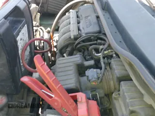 ✅ 2009 Honda Fit • VIN: JHMGE87259S058739 • Lot: 42641102. Listed on IAAI with 227,292 mi. Free auction sales archive from the USA and detailed vehicle history report at DreamBid. Image 12.