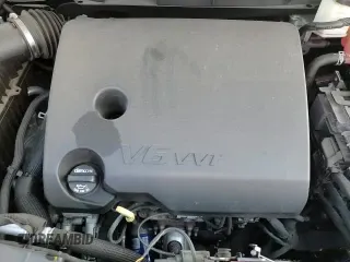 ✅ 2020 Buick Enclave Essence • VIN: 5GAERBKW1LJ268533 • Lot: 65052325. Wystawiony na Copart z przebiegiem 48 162 mil. Bezpłatny archiwum sprzedaży aukcyjnych z USA i szczegółowy raport historii pojazdu na DreamBid. Zdjęcie 14.