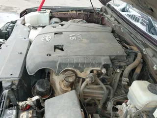 ✅ 2007 Toyota FJ Cruiser • VIN: JTEBU11FX70100232 • Lot: 43397666. Listed on IAAI with 184,269 mi. Free auction sales archive from the USA and detailed vehicle history report at DreamBid. Image 19.