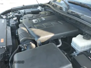 ✅ 2014 Infiniti QX80 • VIN: JN8AZ2ND0E9751012 • Lot: 43469971. Wystawiony na IAAI z przebiegiem 139 845 mil. Bezpłatny archiwum sprzedaży aukcyjnych z USA i szczegółowy raport historii pojazdu na DreamBid. Zdjęcie 19.