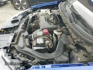 ✅ 2019 Nissan Rogue SL • VIN: 5N1AT2MV5KC758717 • Lot: 42478933. Listed on IAAI with 82,812 mi. Free auction sales archive from the USA and detailed vehicle history report at DreamBid. Image 19.