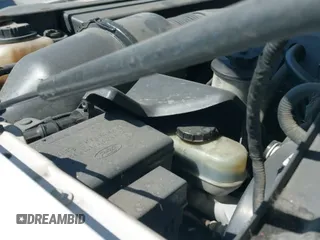 ✅ 1998 Ford F-250 • VIN: 1FTPX28LXWKA99251 • Lot: 42351591. Listed on IAAI with 288,994 mi. Free auction sales archive from the USA and detailed vehicle history report at DreamBid. Image 12.