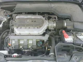 ✅ 2009 Acura TL Technology • VIN: 19UUA96559A002972 • Lot: 42075728. Wystawiony na IAAI z przebiegiem 158 344 mil. Bezpłatny archiwum sprzedaży aukcyjnych z USA i szczegółowy raport historii pojazdu na DreamBid. Zdjęcie 19.