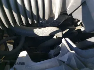 ✅ 2018 GMC Yukon Denali • VIN: 1GKS2CKJ6JR249477 • Lot: 87406025. Listed on Copart with 80,845 mi. Free auction sales archive from the USA and detailed vehicle history report at DreamBid. Image 17.