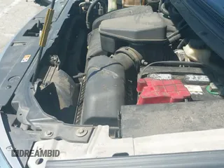 ✅ 2014 Ford Edge SEL • VIN: 2FMDK3JC6EBA58024 • Лот: 42484844. Опубликован ранее на IAAI с пробегом 203 344 миль. Бесплатный доступ к архиву аукционных продаж из США и подробный отчёт об истории автомобиля на DreamBid. Изображение 19.