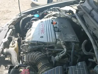 ✅ 2007 Acura TSX • VIN: JH4CL96897C014332 • Лот: 42959759. Опубликован ранее на IAAI с пробегом 263 177 миль. Бесплатный доступ к архиву аукционных продаж из США и подробный отчёт об истории автомобиля на DreamBid. Изображение 12.