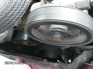 ✅ 2014 Jeep Patriot Latitude • VIN: 1C4NJPFAXED731773 • Lot: 42321161. Listed on IAAI with 120,226 mi. Free auction sales archive from the USA and detailed vehicle history report at DreamBid. Image 19.