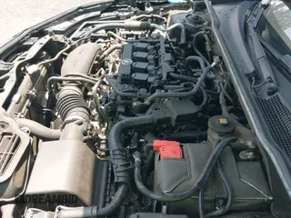 ✅ 2024 Acura Integra Technology • VIN: 19UDE4G74RA016384 • Lot: 42756786. Wystawiony na IAAI z przebiegiem 18 080 mil. Bezpłatny archiwum sprzedaży aukcyjnych z USA i szczegółowy raport historii pojazdu na DreamBid. Zdjęcie 20.